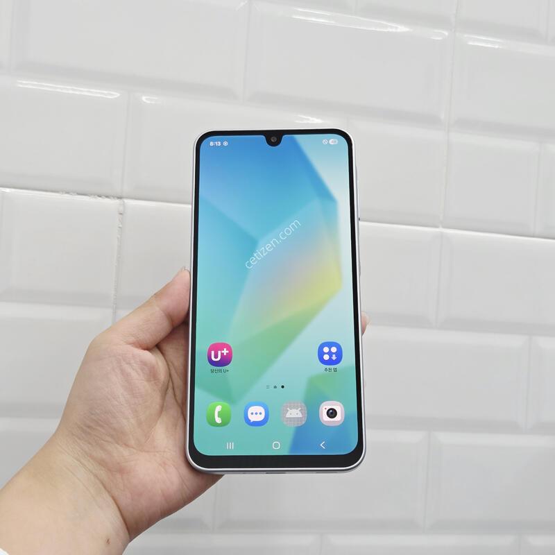 �����ù���4 �׷��� 128GB A��A