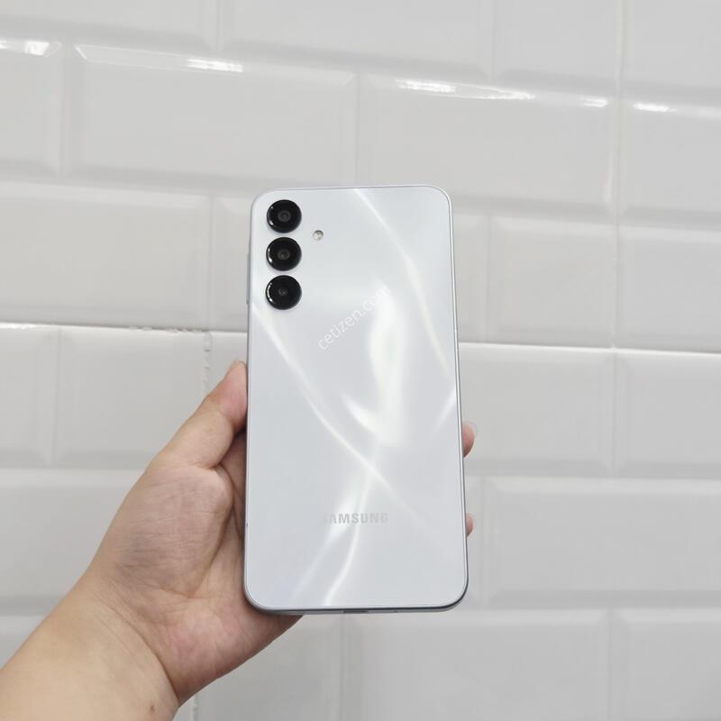 �����ù���4 �׷��� 128GB A��A