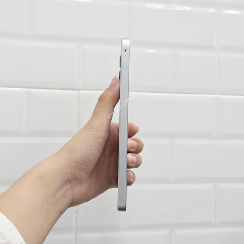 �����ù���4 �׷��� 128GB A��A