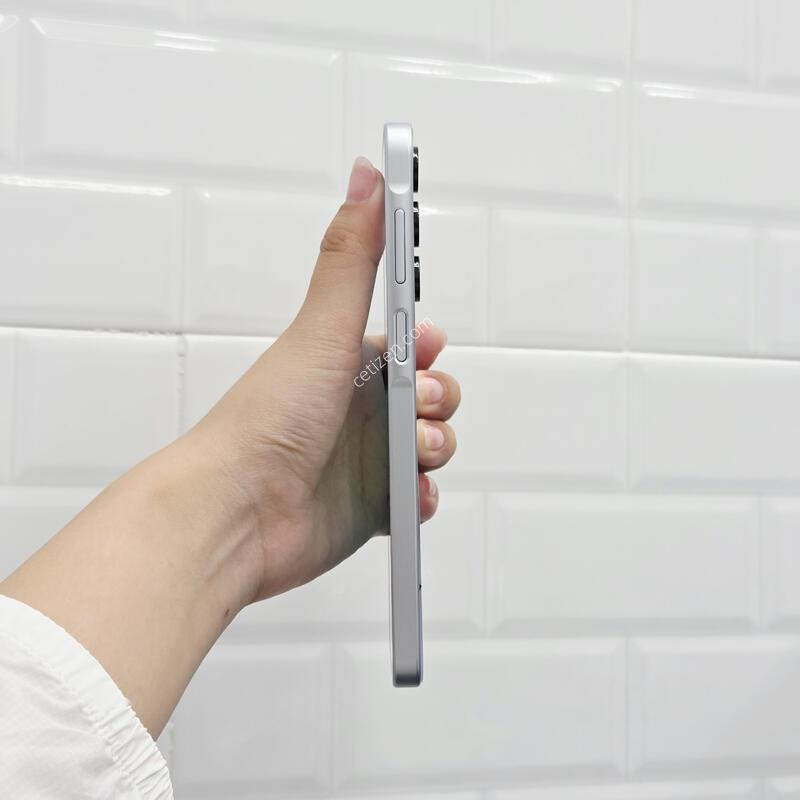 �����ù���4 �׷��� 128GB A��A