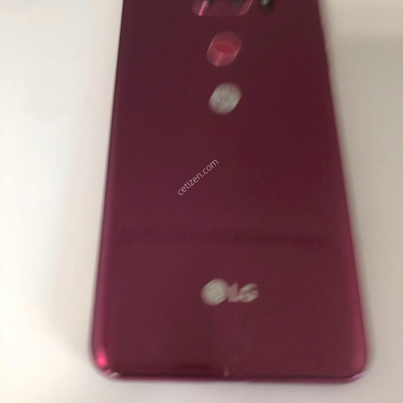 LG V30 ���� ��� �Ǹ�(85803)