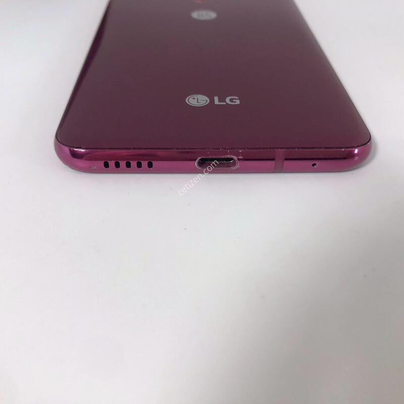 LG V30 ���� ��� �Ǹ�(85803)