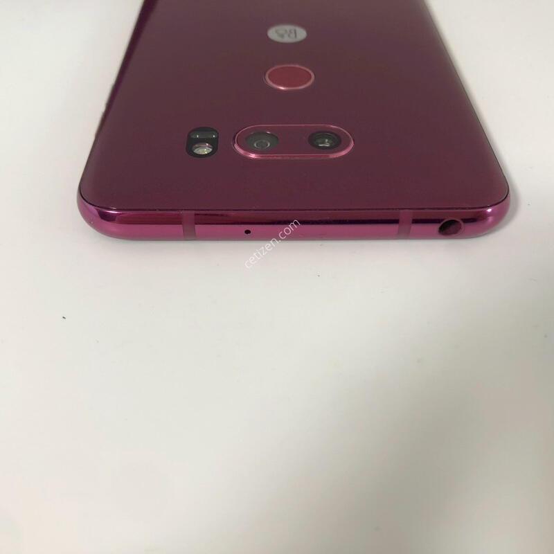 LG V30 ���� ��� �Ǹ�(85803)