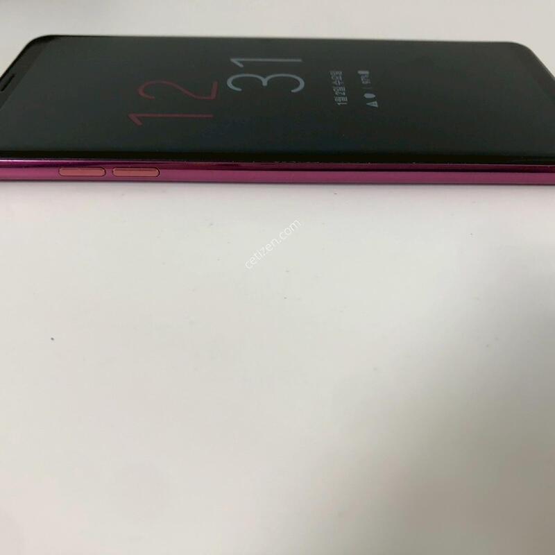 LG V30 ���� ��� �Ǹ�(85803)