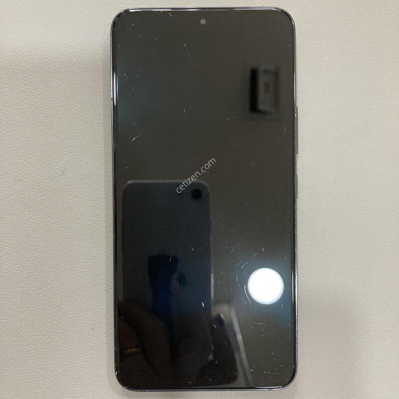 S22 ���� / �����ϰ� �Ǹ��մϴ�