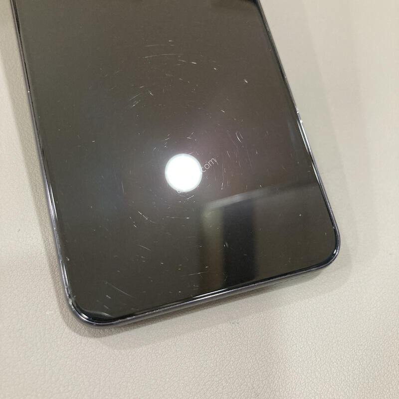 S22 ���� / �����ϰ� �Ǹ��մϴ�