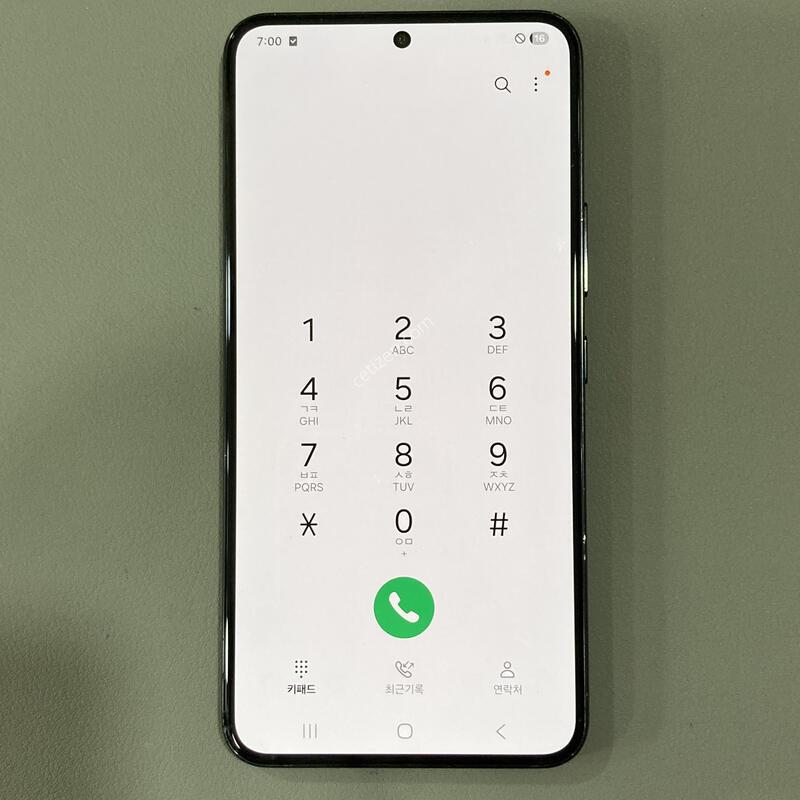 S22 ���� / �����ϰ� �Ǹ��մϴ�