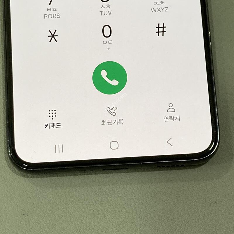 S22 ���� / �����ϰ� �Ǹ��մϴ�