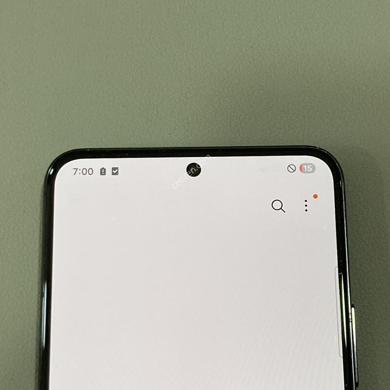 S22 ���� / �����ϰ� �Ǹ��մϴ�