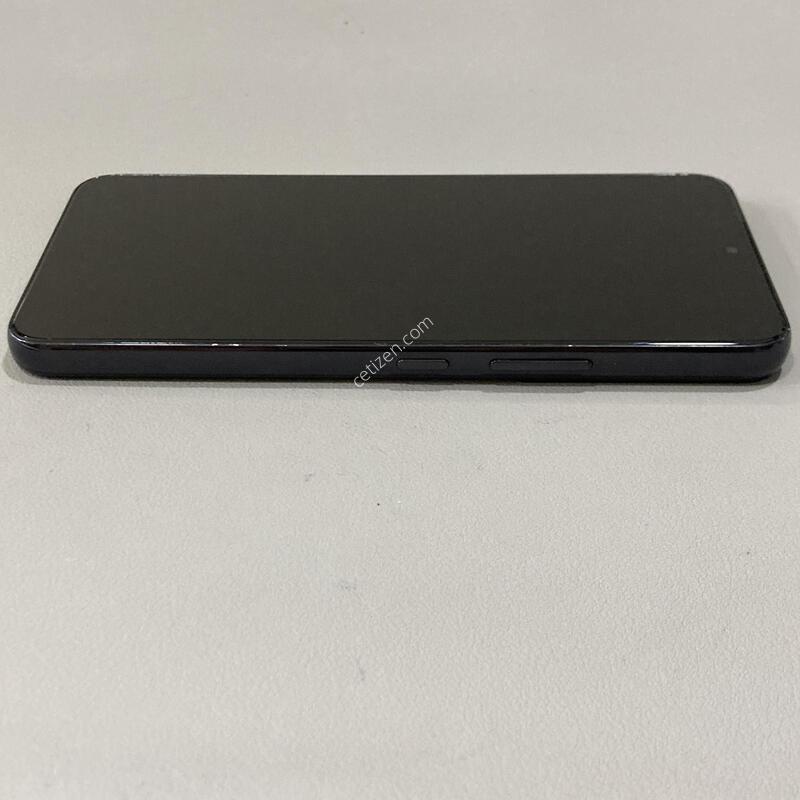 S22 ���� / �����ϰ� �Ǹ��մϴ�