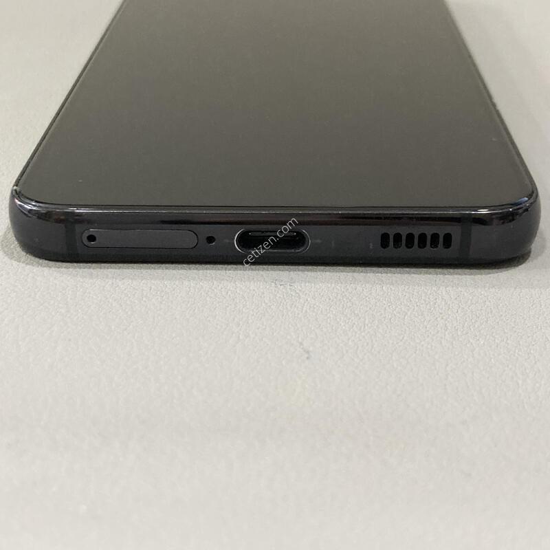 S22 ���� / �����ϰ� �Ǹ��մϴ�
