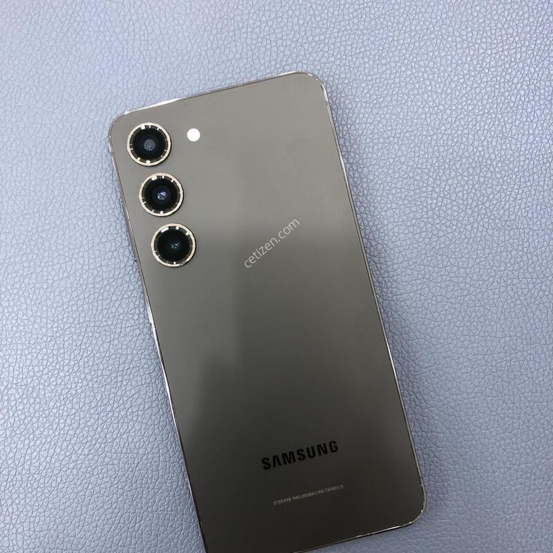 ����/512G/A��/���ܻ�