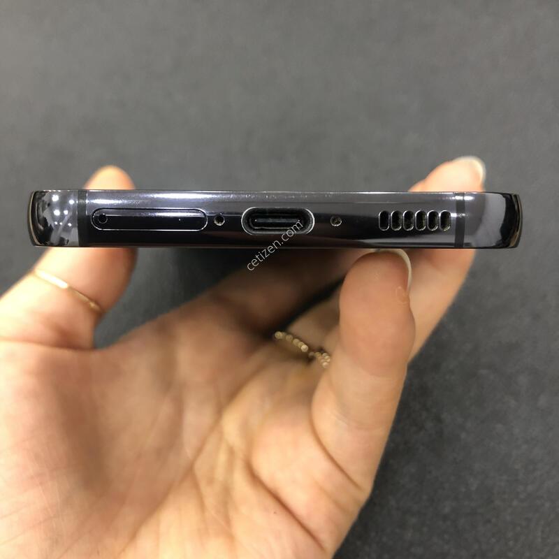 ����/512G/A��/���ܻ�