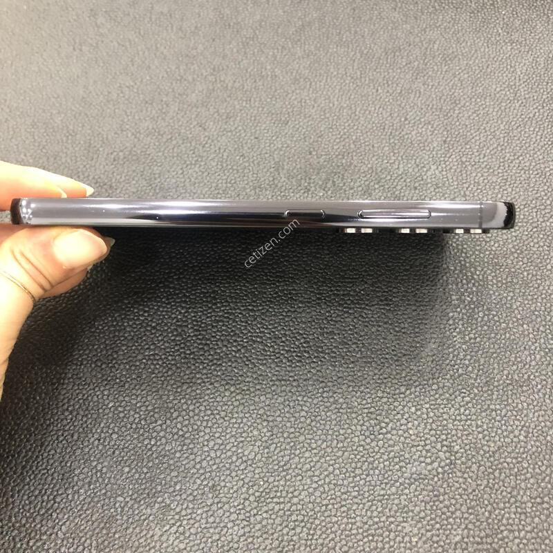 ����/512G/A��/���ܻ�