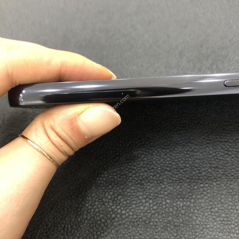 ����/512G/A��/���ܻ�