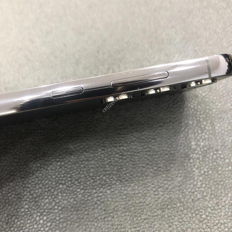 ����/512G/A��/���ܻ�
