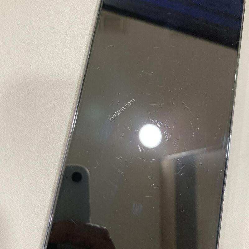 �����ϰ� �Ǹ��մϴ� / S22 ����