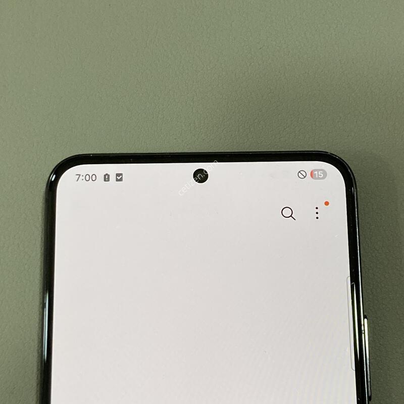 �����ϰ� �Ǹ��մϴ� / S22 ����