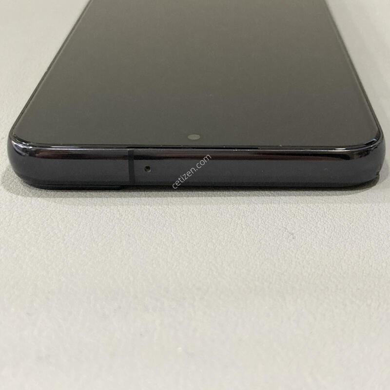 �����ϰ� �Ǹ��մϴ� / S22 ����