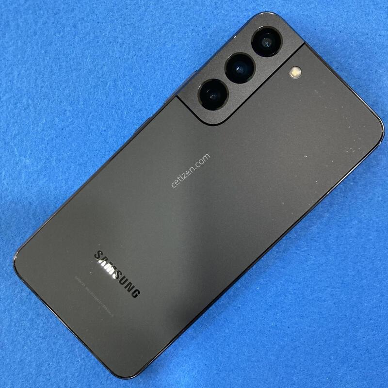 �����ϰ� �Ǹ��մϴ� / S22 ���� (S901)