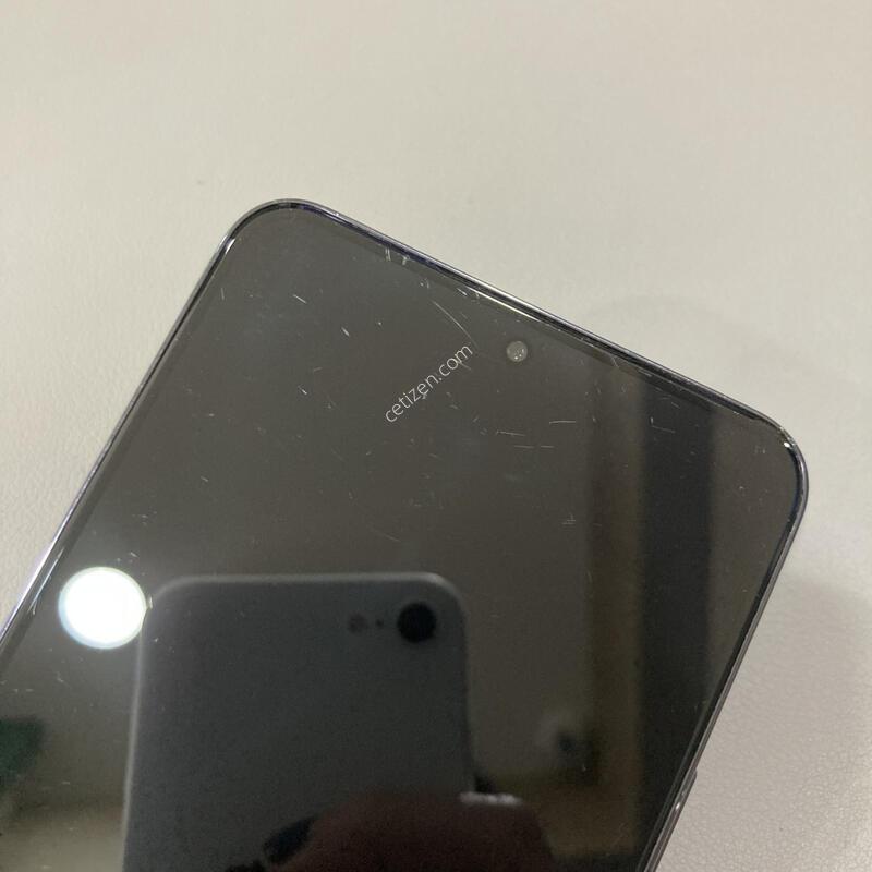 �����ϰ� �Ǹ��մϴ� / S22 ���� (S901)