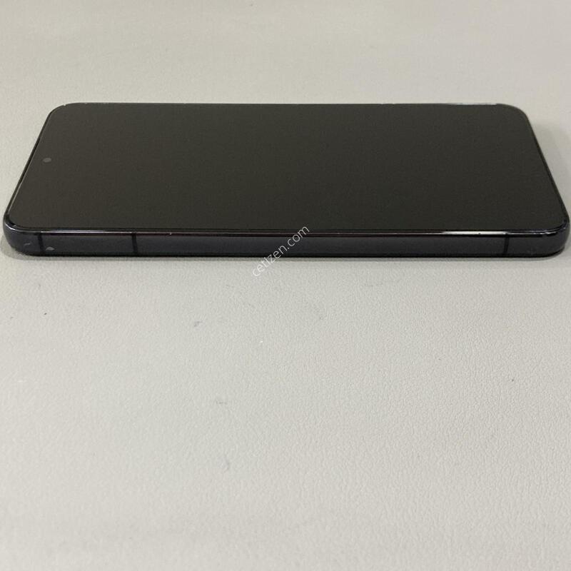 �����ϰ� �Ǹ��մϴ� / S22 ���� (S901)