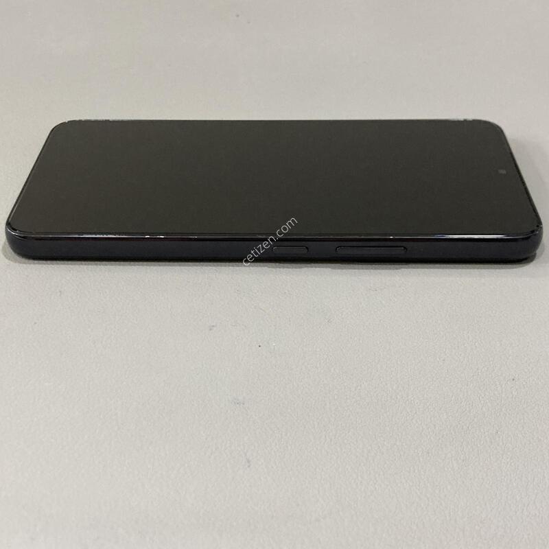 �����ϰ� �Ǹ��մϴ� / S22 ���� (S901)