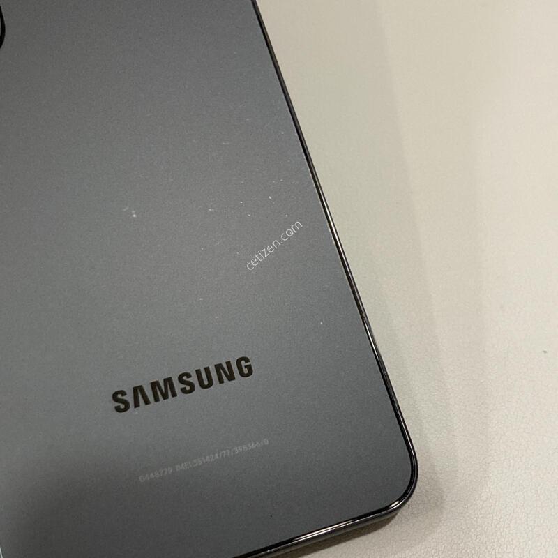 �����ϰ� �Ǹ��մϴ� / S22 ���� (S901)