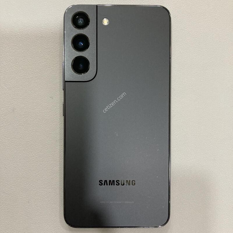 �����ϰ� �Ǹ��մϴ� / S22 ���� (S901)