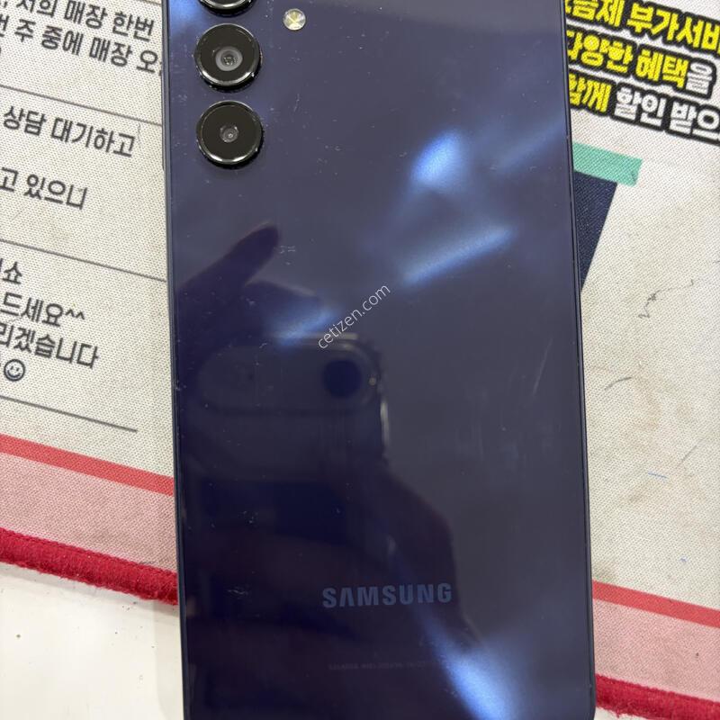 ������  A155 ����  ����  �Ǹ��մϴ�.