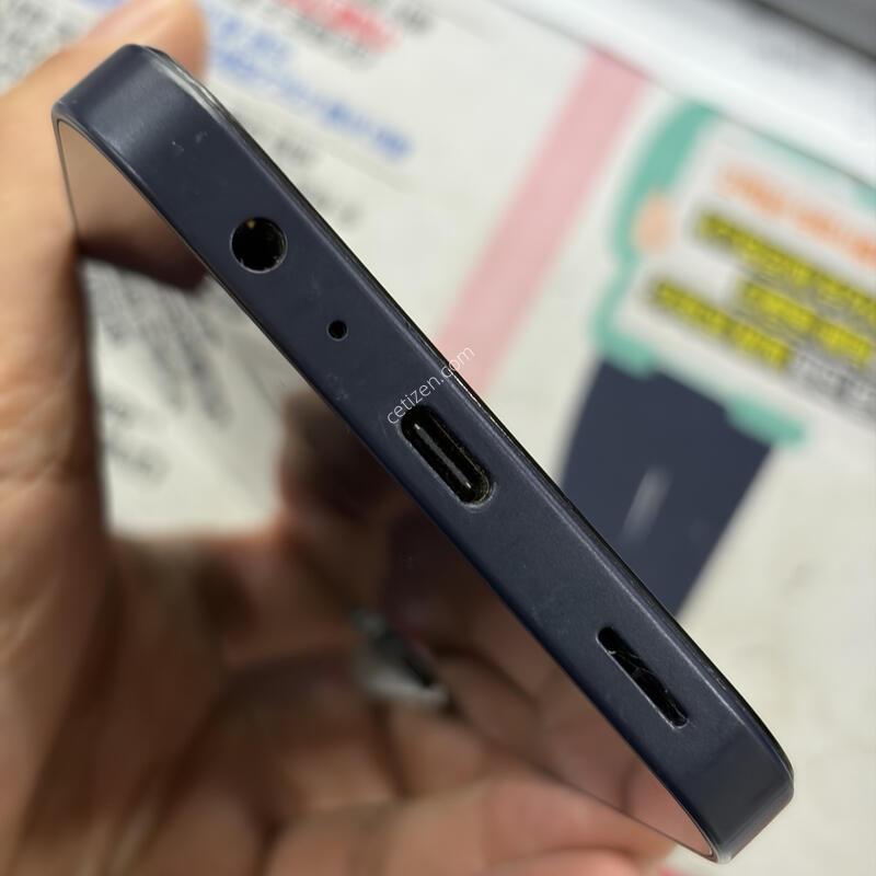 ������  A155 ����  ����  �Ǹ��մϴ�.