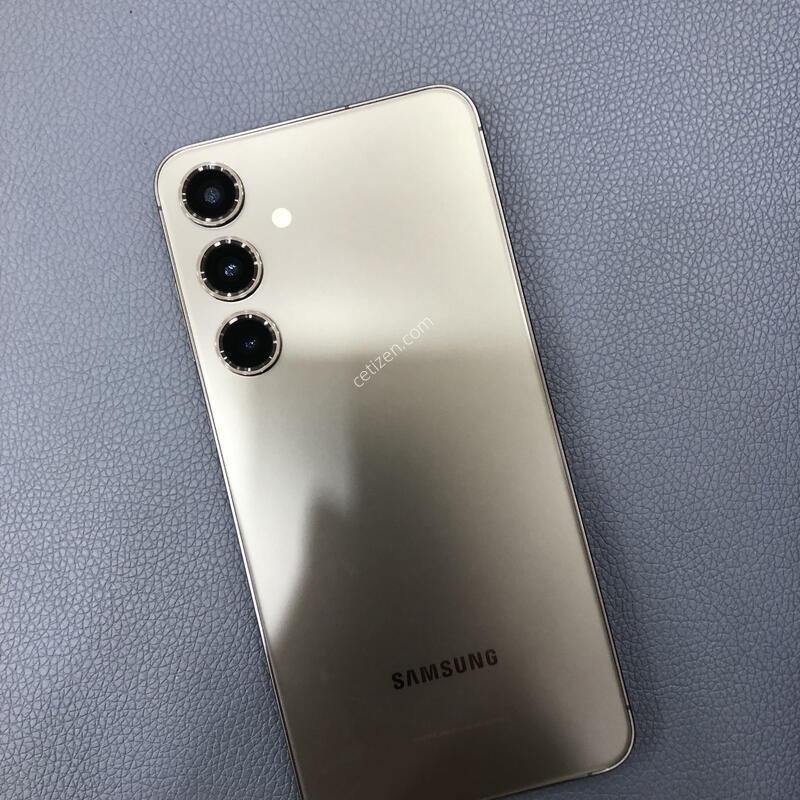 ����/ƯA��/���ܻ�