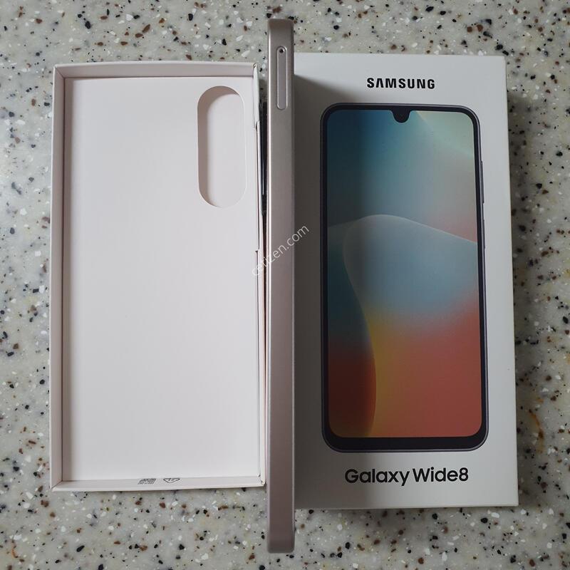 �����ÿ��̵�8 �̻���������������