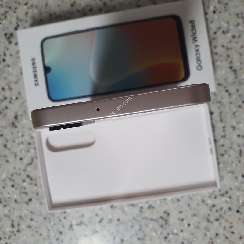 �����ÿ��̵�8 �̻���������������