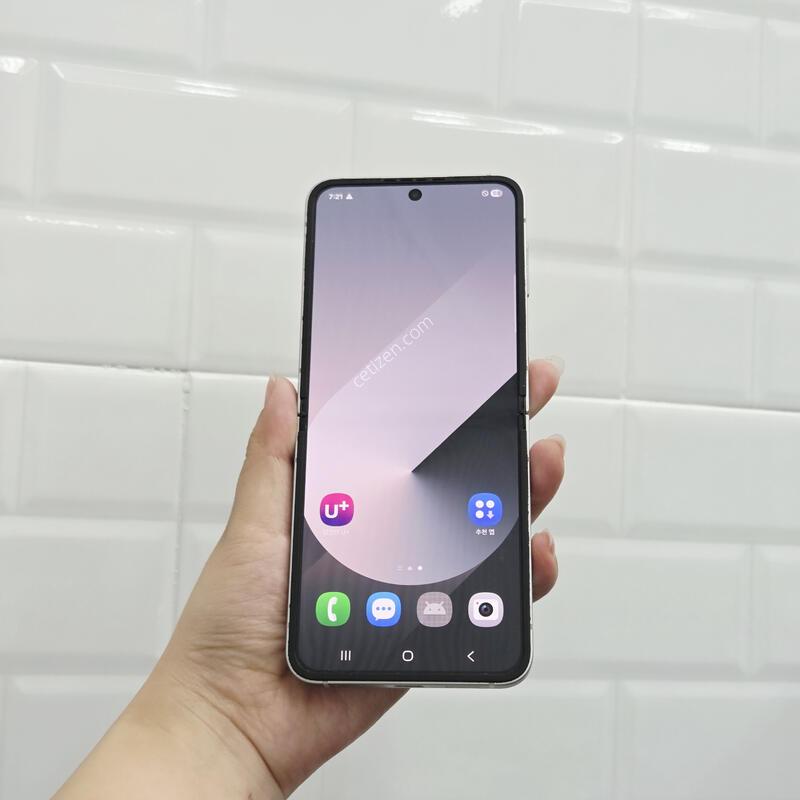 ������Z�ø�6 �ǹ� 256GB
