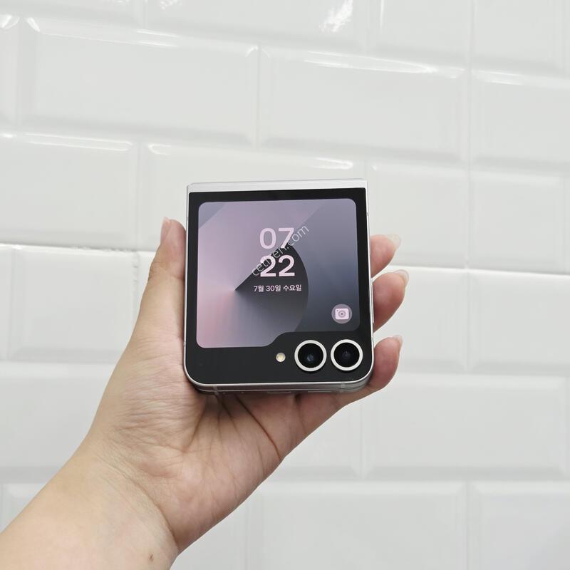 ������Z�ø�6 �ǹ� 256GB
