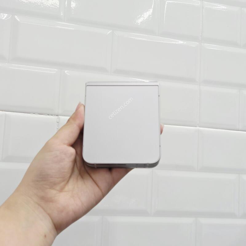 ������Z�ø�6 �ǹ� 256GB