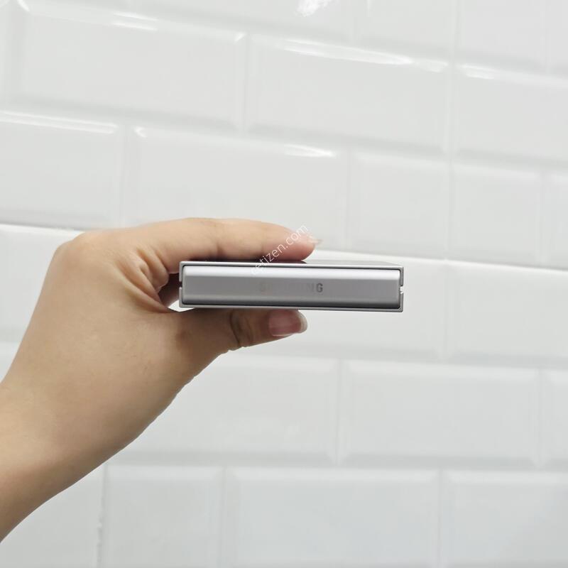 ������Z�ø�6 �ǹ� 256GB