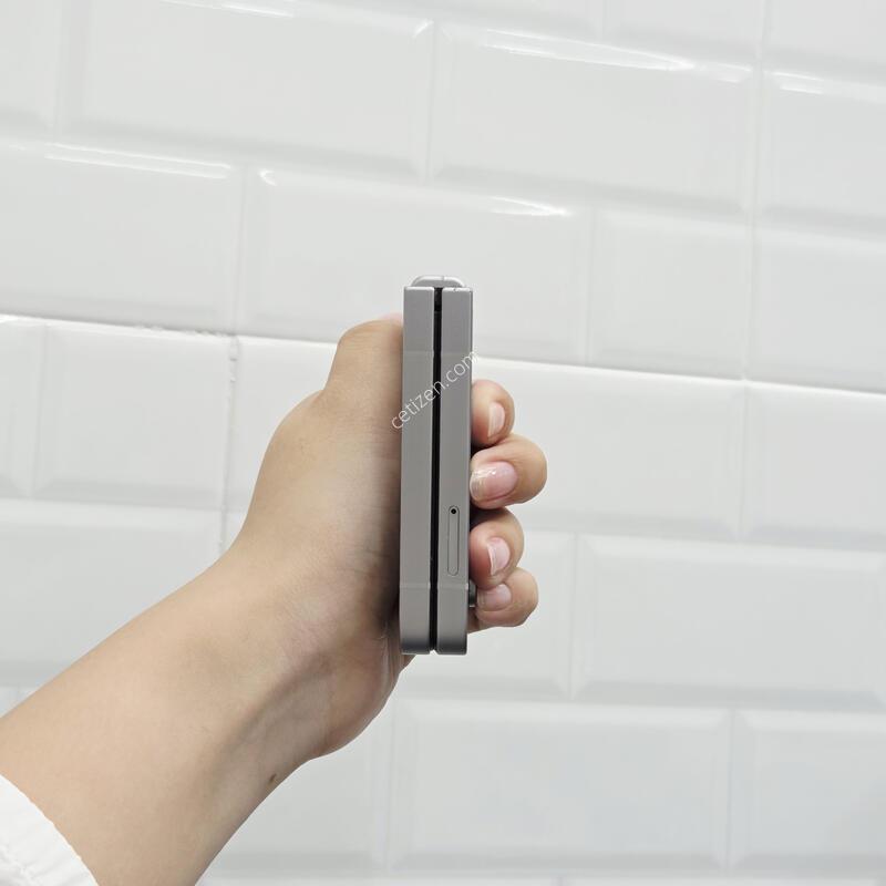������Z�ø�6 �ǹ� 256GB