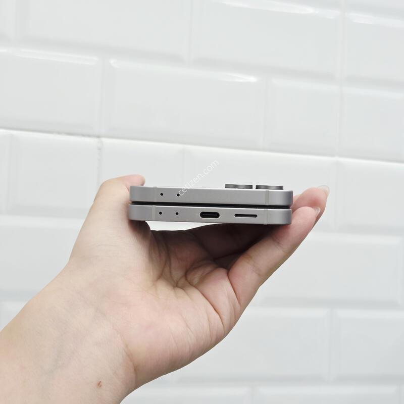 ������Z�ø�6 �ǹ� 256GB