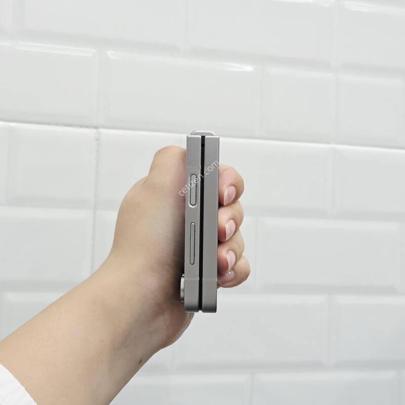 ������Z�ø�6 �ǹ� 256GB