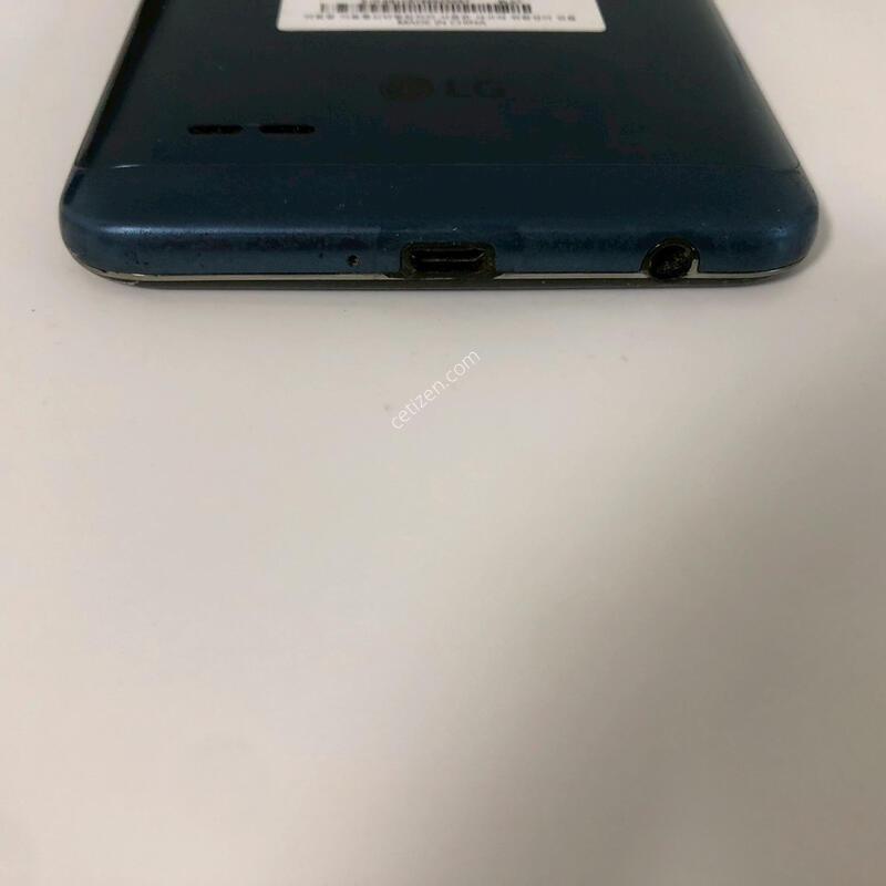 LG X4�÷��� ���� ��� �Ǹ�(52574)