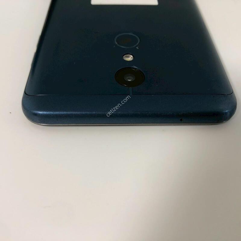 LG X4�÷��� ���� ��� �Ǹ�(52574)