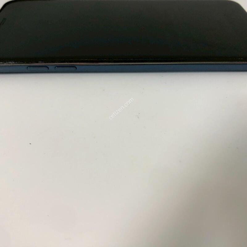 LG X4�÷��� ���� ��� �Ǹ�(52574)