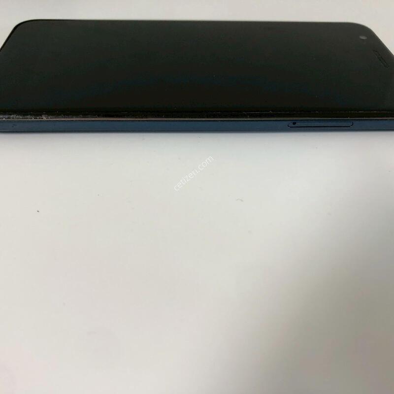 LG X4�÷��� ���� ��� �Ǹ�(52574)