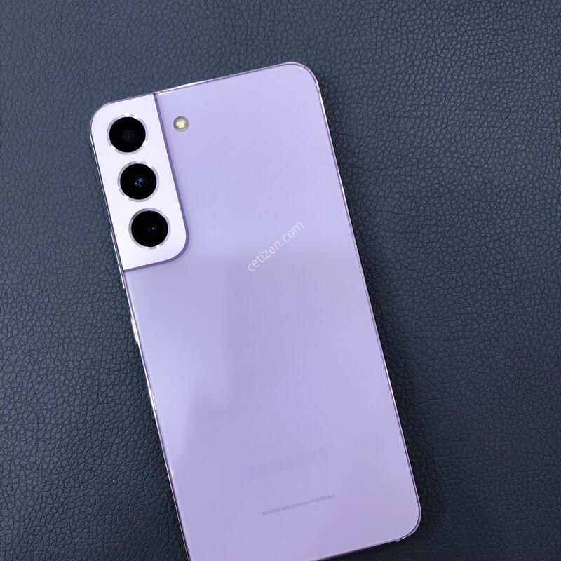 ����/���� ���� ƯA��/���ܻ�