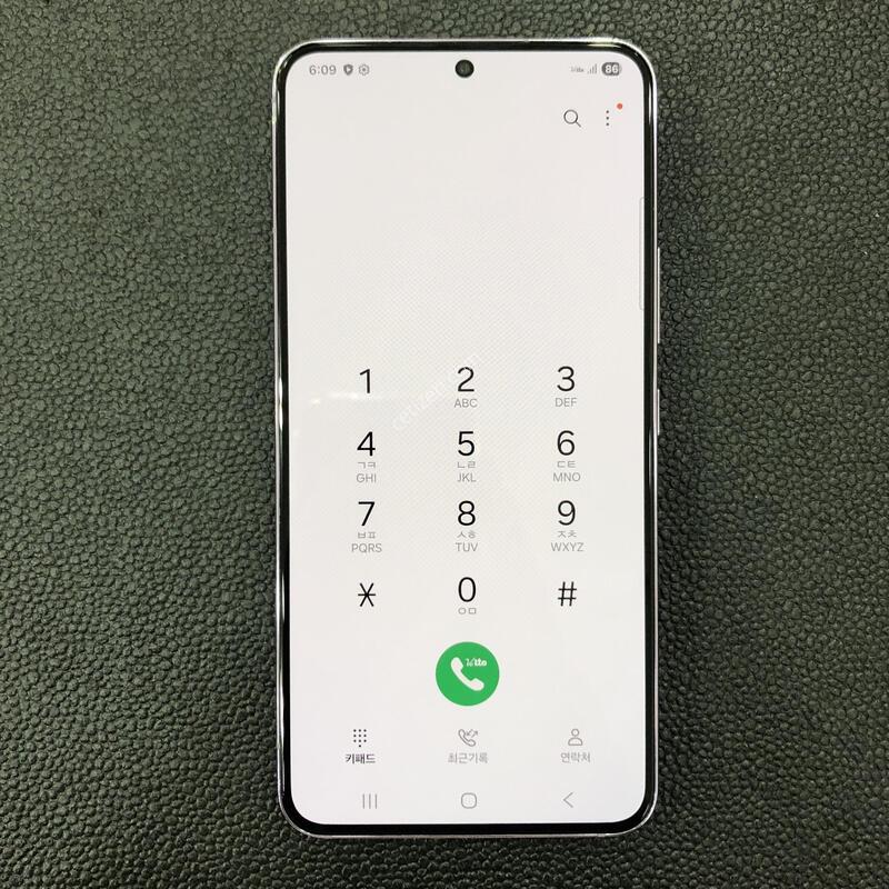����/���� ���� ƯA��/���ܻ�