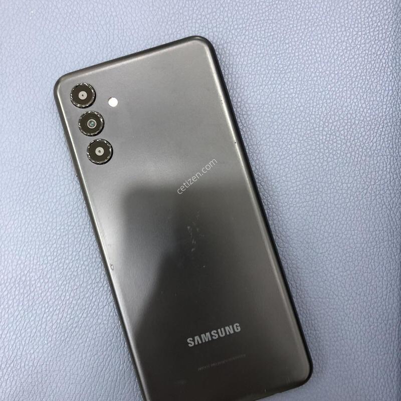 ����/����� �ֻ�/���� ���⽺/���ܻ�