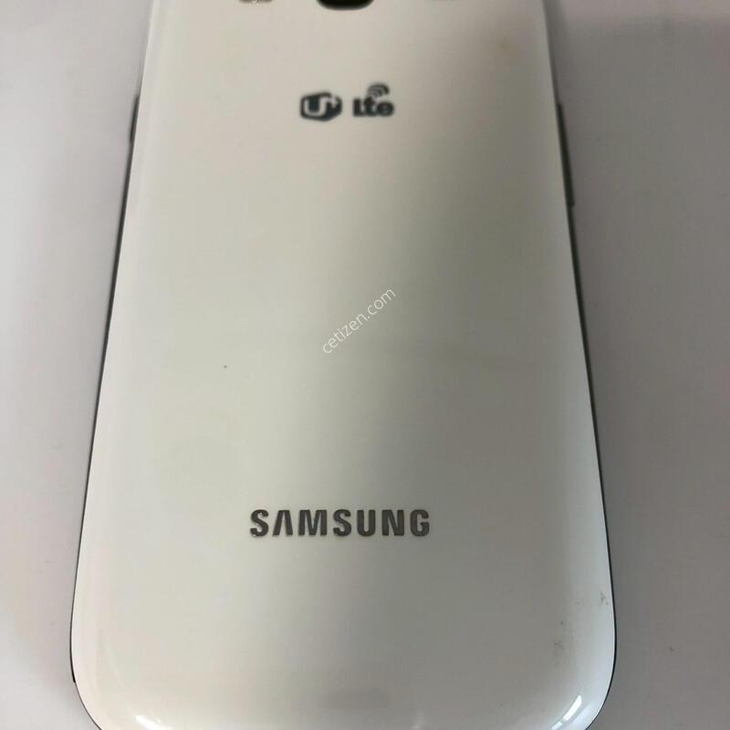 ������ S3 ȭ��Ʈ ��� �Ǹ�(74824)