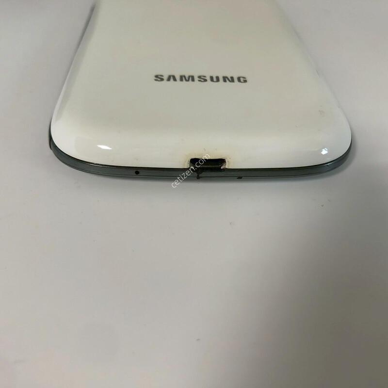 ������ S3 ȭ��Ʈ ��� �Ǹ�(74824)
